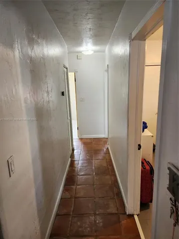 3521 E 8th Avenue Hialeah FL 33013