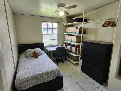 3521 E 8th Avenue Hialeah FL 33013