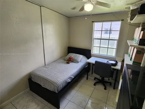 3521 E 8th Avenue Hialeah FL 33013