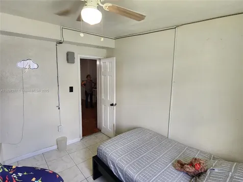 3521 E 8th Avenue Hialeah FL 33013