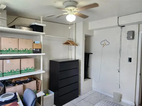 3521 E 8th Avenue Hialeah FL 33013