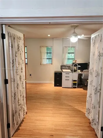 3521 E 8th Avenue Hialeah FL 33013