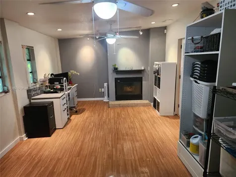 3521 E 8th Avenue Hialeah FL 33013