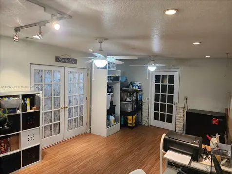 3521 E 8th Avenue Hialeah FL 33013