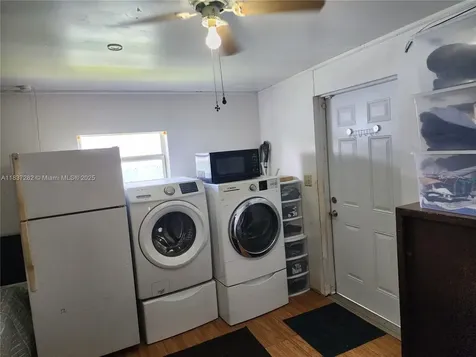 3521 E 8th Avenue Hialeah FL 33013