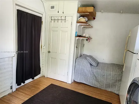 3521 E 8th Avenue Hialeah FL 33013