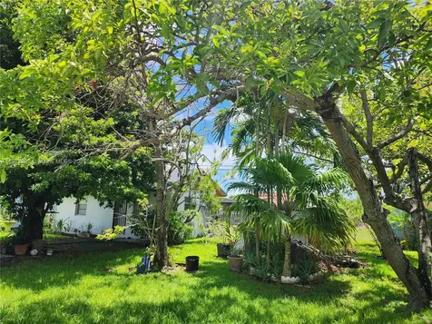 3521 E 8th Avenue Hialeah FL 33013