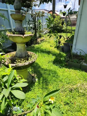 3521 E 8th Avenue Hialeah FL 33013