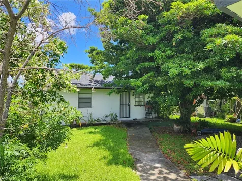 3521 E 8th Avenue Hialeah FL 33013