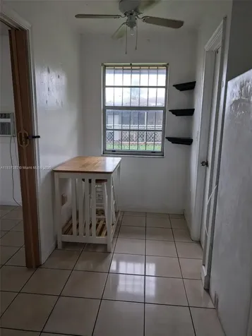 3521 E 8th Avenue Hialeah FL 33013