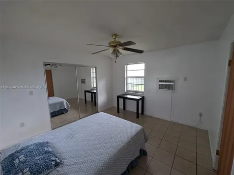 3521 E 8th Avenue Hialeah FL 33013