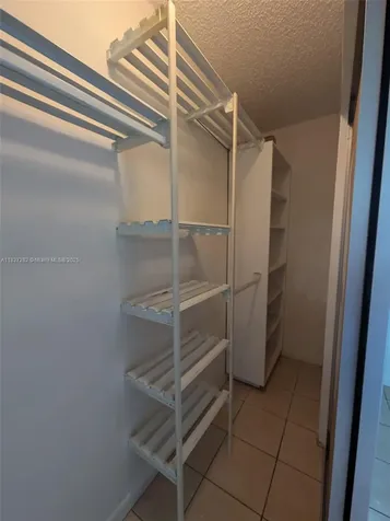 3521 E 8th Avenue Hialeah FL 33013