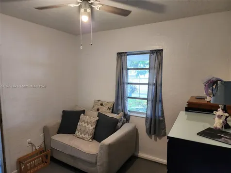 3521 E 8th Avenue Hialeah FL 33013