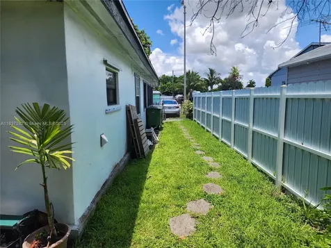 3521 E 8th Avenue Hialeah FL 33013