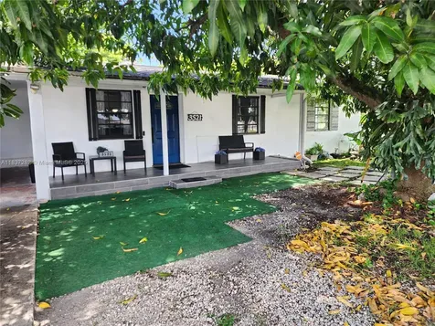 3521 E 8th Avenue Hialeah FL 33013