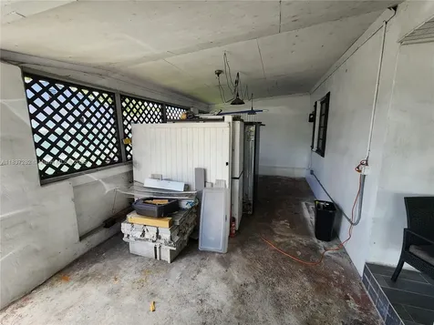 3521 E 8th Avenue Hialeah FL 33013