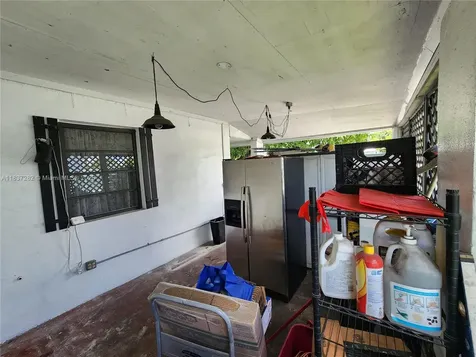 3521 E 8th Avenue Hialeah FL 33013