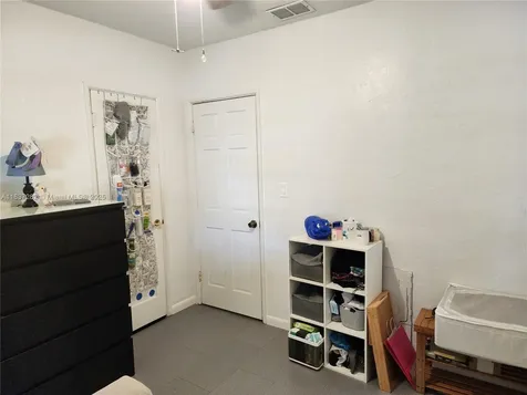 3521 E 8th Avenue Hialeah FL 33013