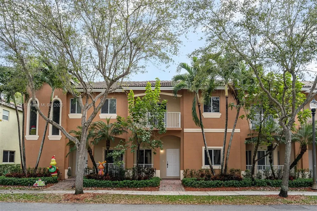 2364 SE 17th Terrace Homestead FL 33035