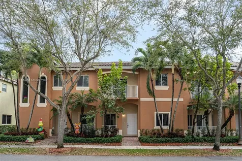 2364 SE 17th Terrace Homestead FL 33035
