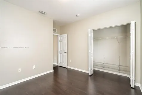 2364 SE 17th Terrace Homestead FL 33035