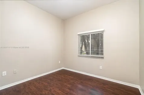 2364 SE 17th Terrace Homestead FL 33035