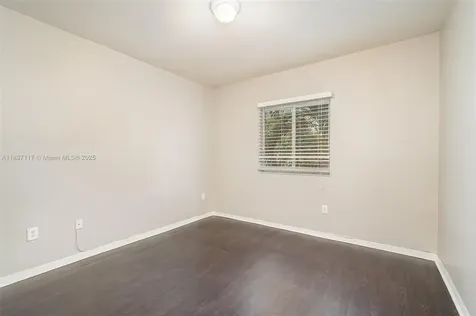 2364 SE 17th Terrace Homestead FL 33035