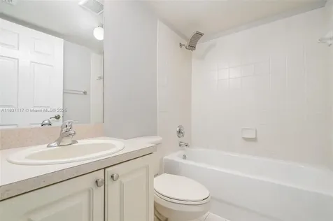 2364 SE 17th Terrace Homestead FL 33035
