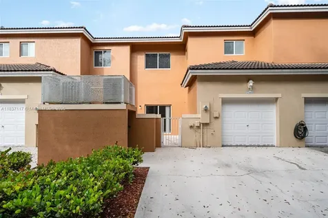 2364 SE 17th Terrace Homestead FL 33035