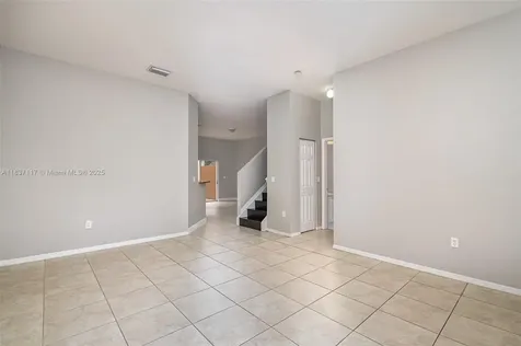 2364 SE 17th Terrace Homestead FL 33035