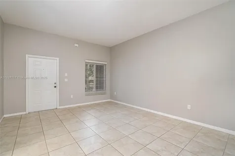 2364 SE 17th Terrace Homestead FL 33035