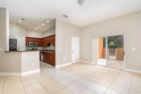 2364 SE 17th Terrace Homestead FL 33035