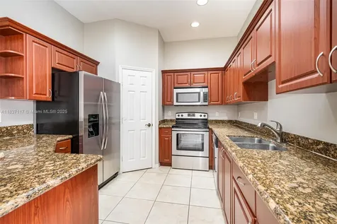 2364 SE 17th Terrace Homestead FL 33035