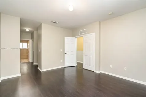 2364 SE 17th Terrace Homestead FL 33035