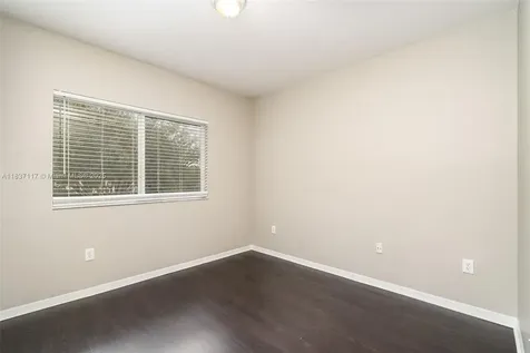 2364 SE 17th Terrace Homestead FL 33035
