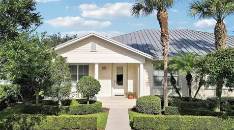 3350 Josephine Street Jupiter FL 33458