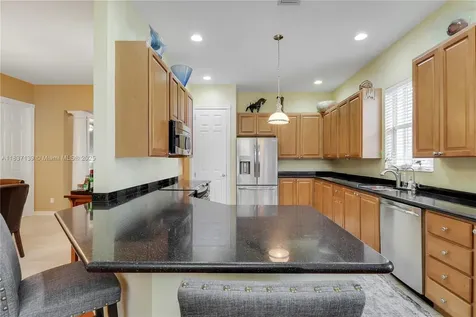 3350 Josephine Street Jupiter FL 33458