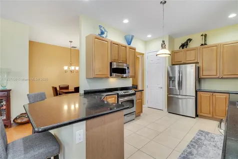 3350 Josephine Street Jupiter FL 33458