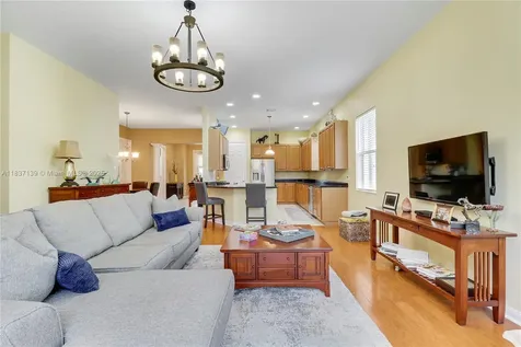 3350 Josephine Street Jupiter FL 33458