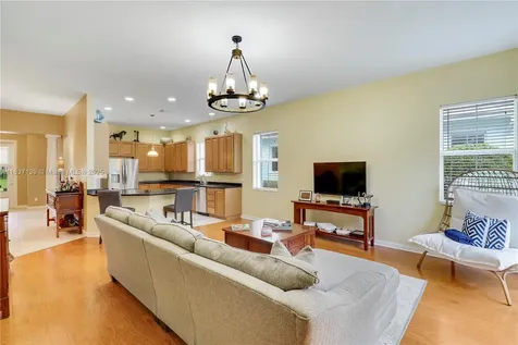 3350 Josephine Street Jupiter FL 33458