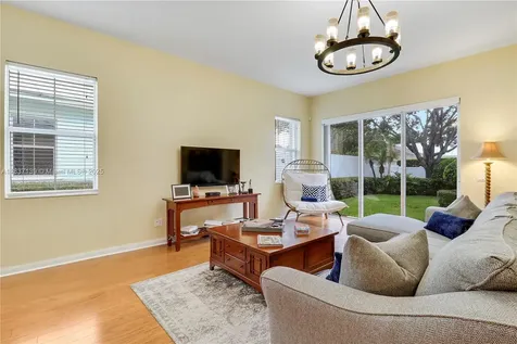 3350 Josephine Street Jupiter FL 33458