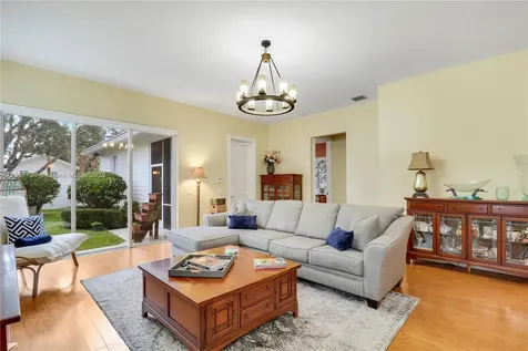 3350 Josephine Street Jupiter FL 33458