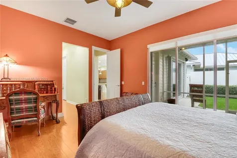 3350 Josephine Street Jupiter FL 33458