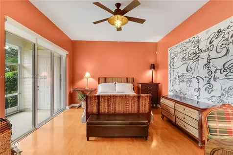 3350 Josephine Street Jupiter FL 33458