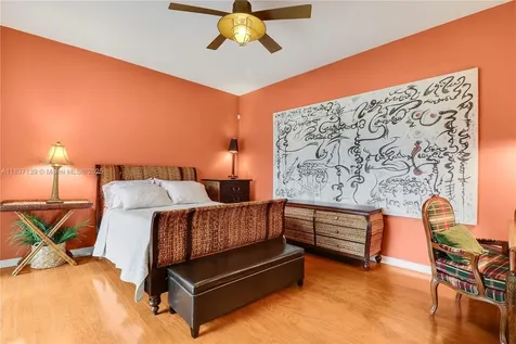 3350 Josephine Street Jupiter FL 33458