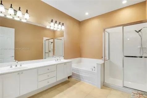 3350 Josephine Street Jupiter FL 33458