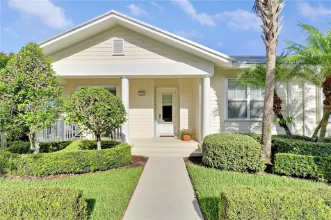 3350 Josephine Street Jupiter FL 33458