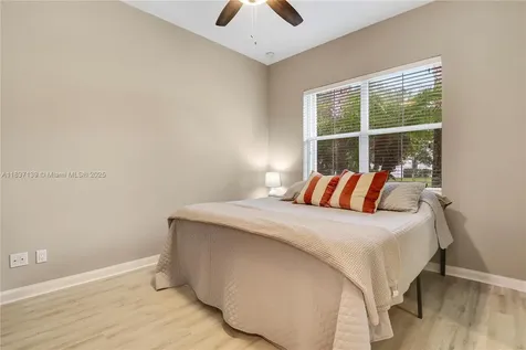 3350 Josephine Street Jupiter FL 33458