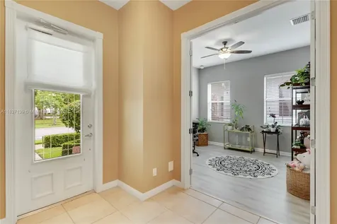 3350 Josephine Street Jupiter FL 33458