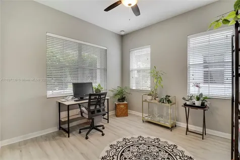 3350 Josephine Street Jupiter FL 33458